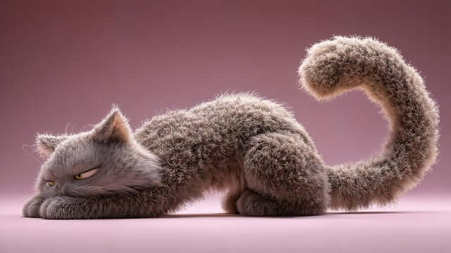 아보하 라이프 가이드