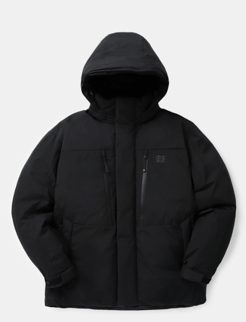 테라노바-전면-블랙