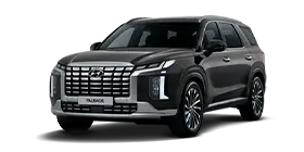 현대 팰리세이드