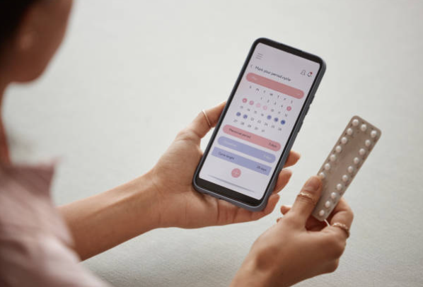 피임약의 종류와 성분, 복용방법, 부작용, 주의사항, 추천 리스트.