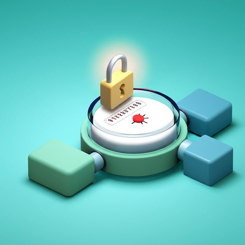 아리수 수도요금 고객번호 조회와 지역..