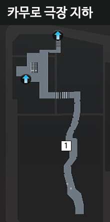 부모와 자식 1 지도 이미지