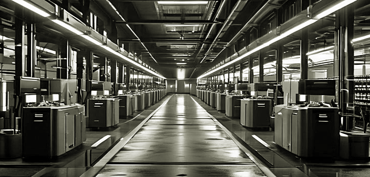 참고그림 본문 연관성 없슴