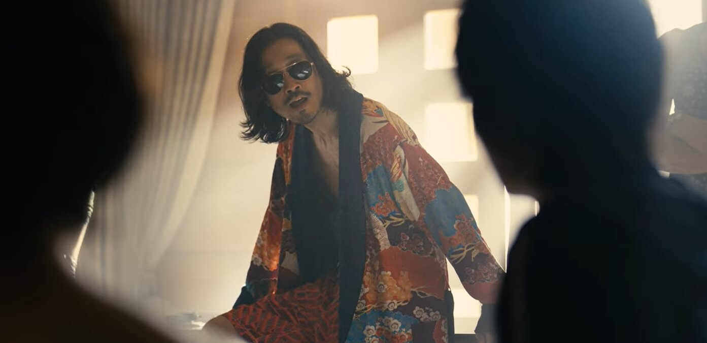 아리스인보더랜드-넷플릭스출처6