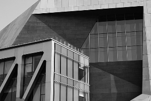 건축물대장 열람