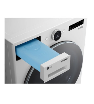LG-트롬-건조기-20kg-RD20WNA