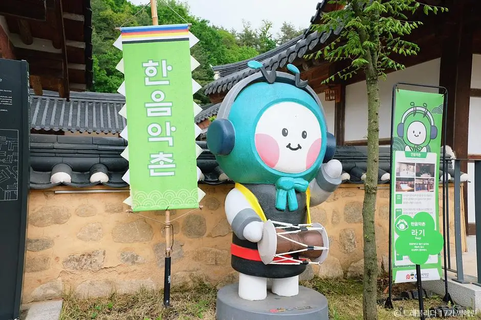 e652e9db-e1e8-434e-9130-4ab2dfe28480