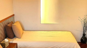 인기감성숙소 BEST 7곳