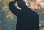 두통 줄이는 스트레칭&amp;#44; 하루 10분으로 해결