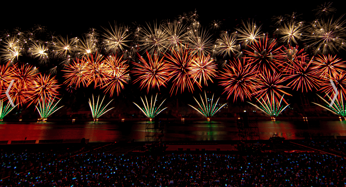 경북 축제