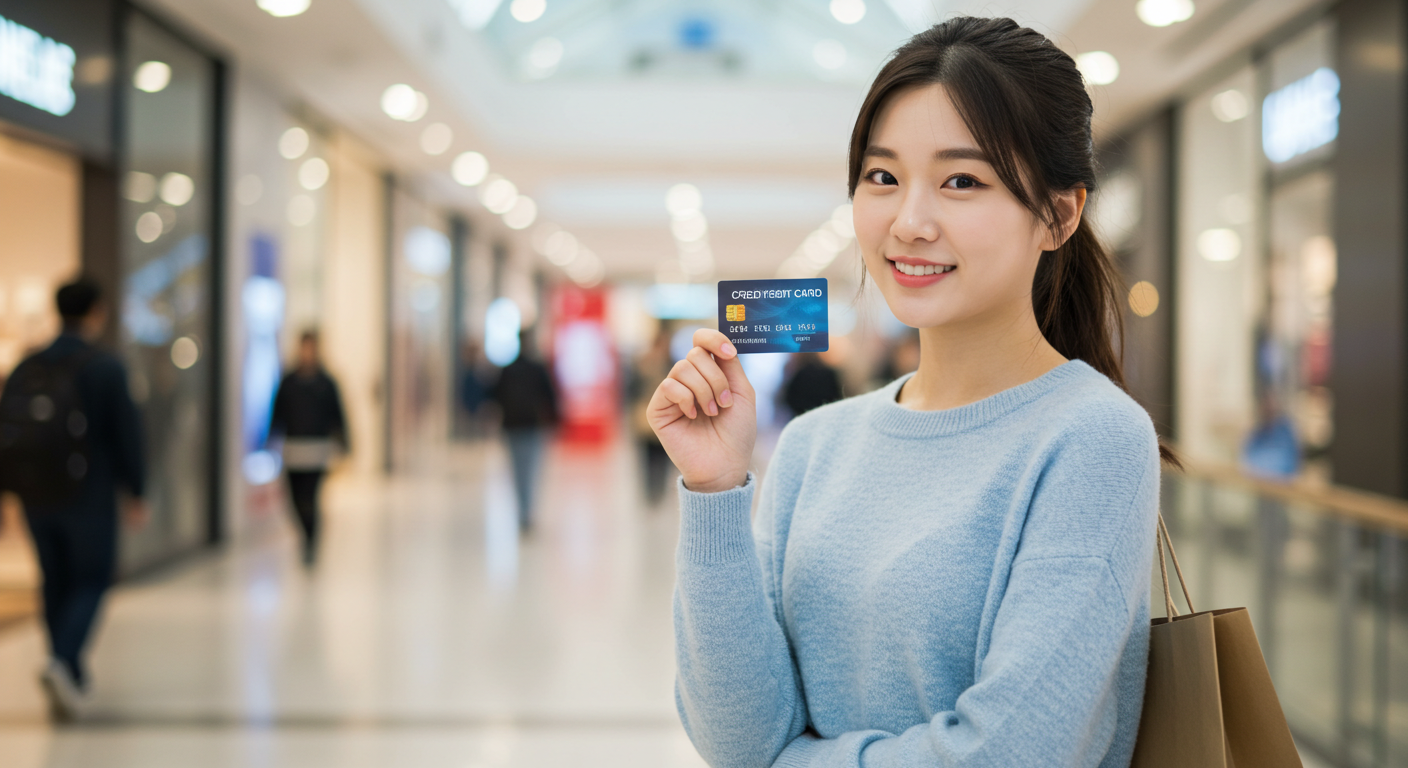 전세 월세 보증금 대출