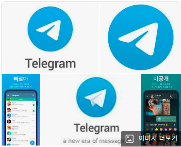 텔레그램 (1)