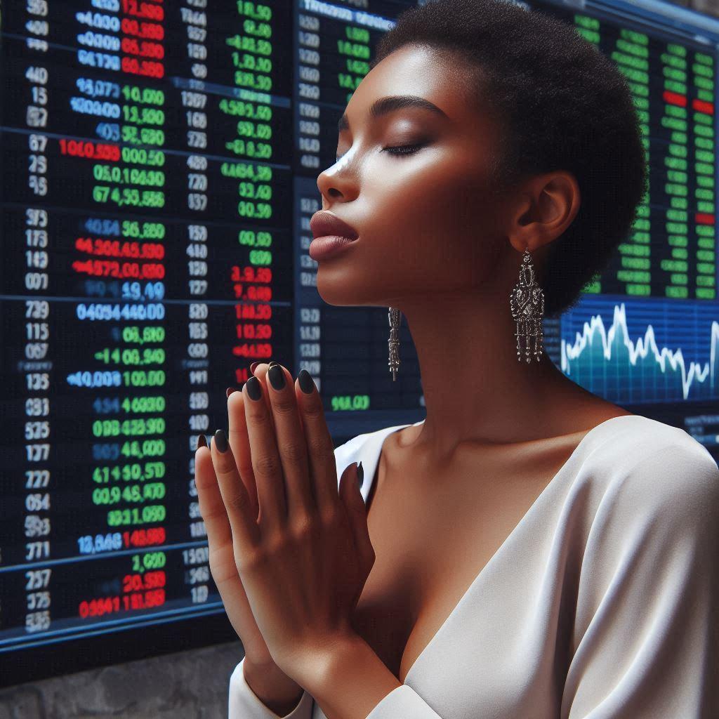 스타렉스 캠핑카 제작업체 중고 매매 결론