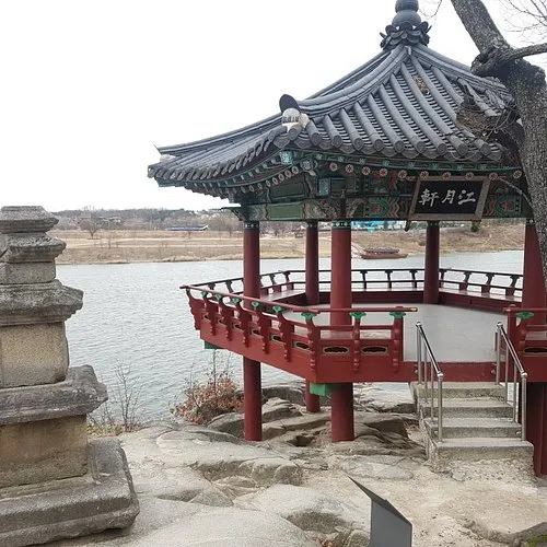 여주 가볼만한곳 맛집 추천 카페 뚜벅이 핫플_6