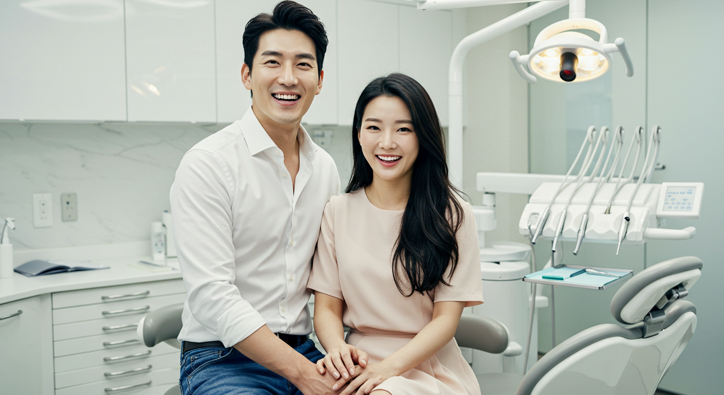 임플란트 가격 비교사이트 추천