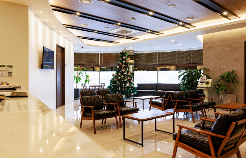 관악구 신사동 정형외과 전문의 유명하고 잘하는 곳 추천 TOP 5