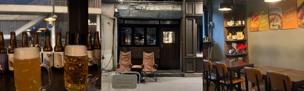 생생정보통 오늘방송(3월 24일) 세운전자상가,세운대림상가,세운청계상가,종로디지탈,광진전자,끽비어컴퍼니,세운나다방,소요서가