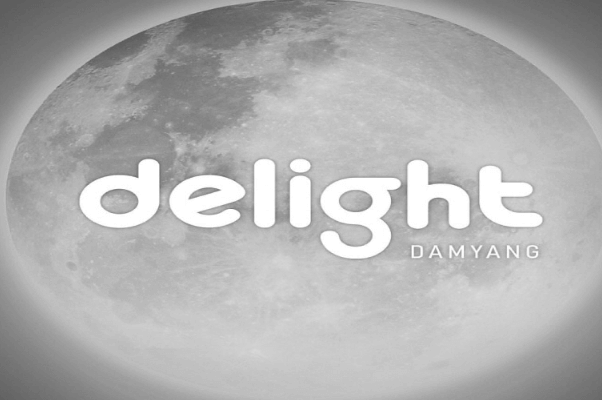 어린이날 가볼만한곳