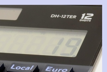 자동차세 연납신청 방법