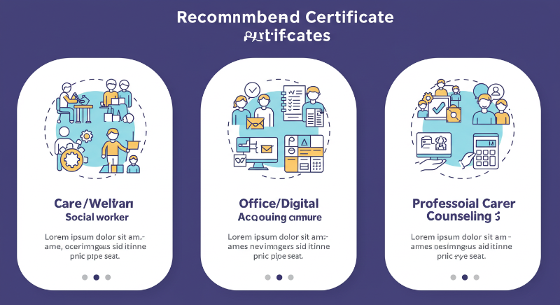 전문 서비스 및 상담