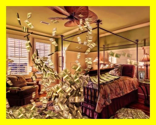 전기요금보조비율&amp;#44; 복지카드혜택한눈에&amp;#44; 바우처예산범위&amp;#44; 정부전기바우처안내서&amp;#44; 에너지바우처카드발급방법&amp;#44; 정부지원정책활용노하우&amp;#44; 복지제도신청법&amp;#44; 복지혜택추천리스트&amp;#44; 전기요금감면신청법&amp;#44; 바우처포인트신청사이트&amp;#44; 에너지바우처신청QnA&amp;#44; 정부바우처신청부터지급까지&amp;#44; 바우처유형별혜택비교&amp;#44; 정부복지바우처상세정보&amp;#44; 전기요금복지포인트적용방법&amp;#44; 기초수급자에너지정책활용