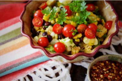 루피니빈먹는법