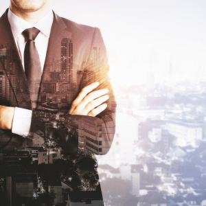 고용보험 실업급여 신청자격