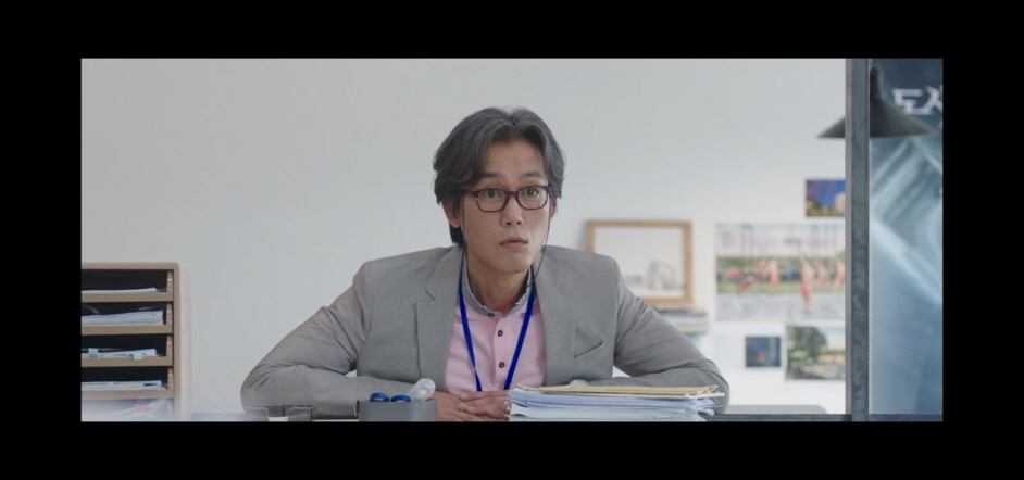 구미호뎐 시즌2 이해를 위한 시즌1 복습