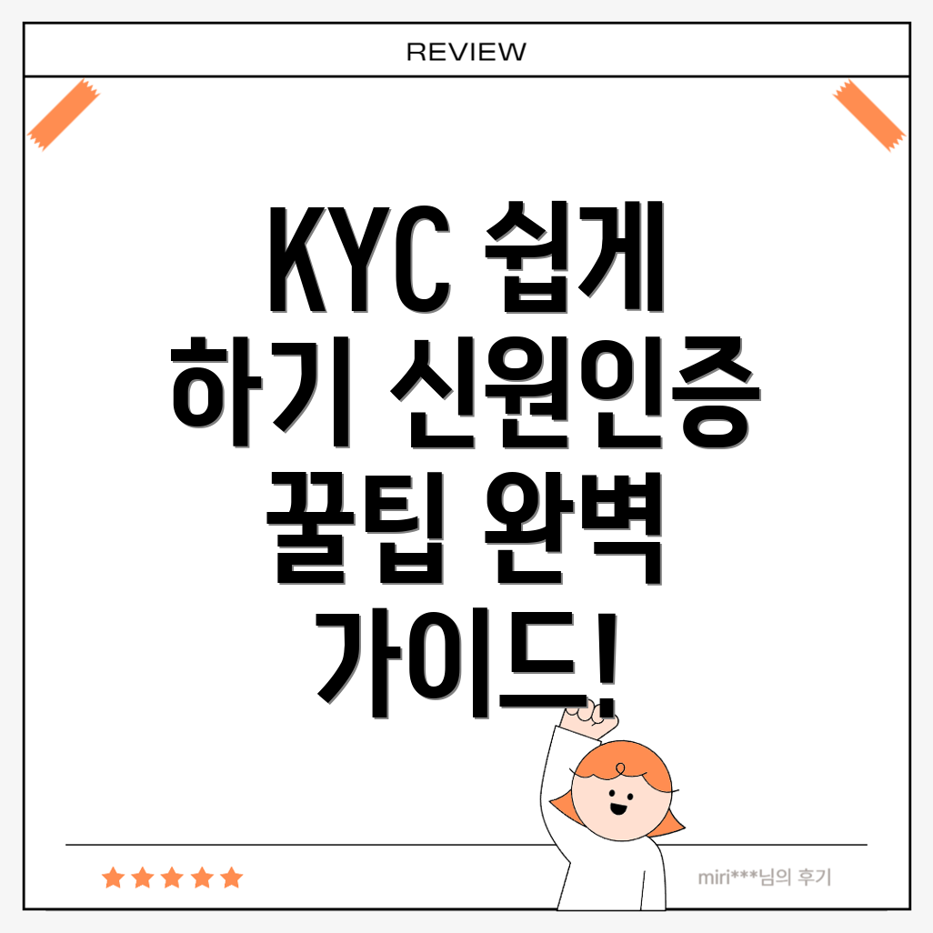 KYC