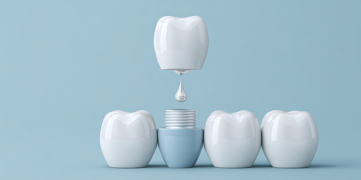 앞니임플란트시술후기&#44;통증&#44;과정 설명