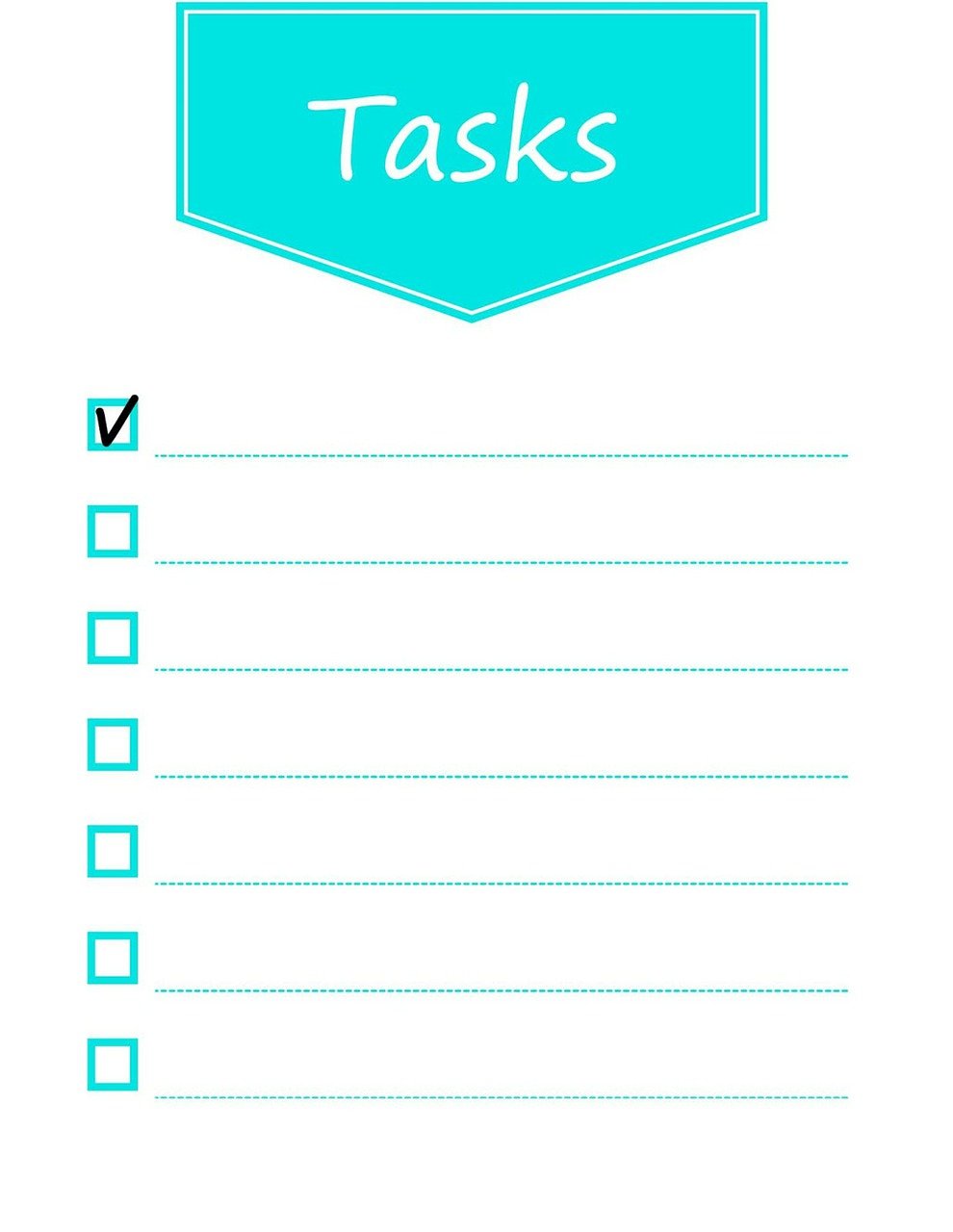 2025 인기 해외여행 준비 리스트 관련 사진