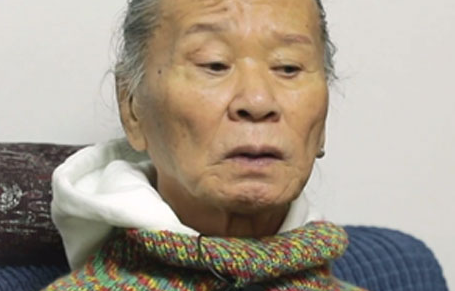 쟈니리 가족