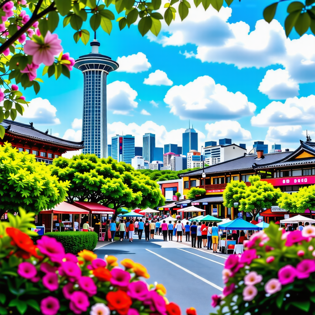 대구 가볼만한곳 베스트