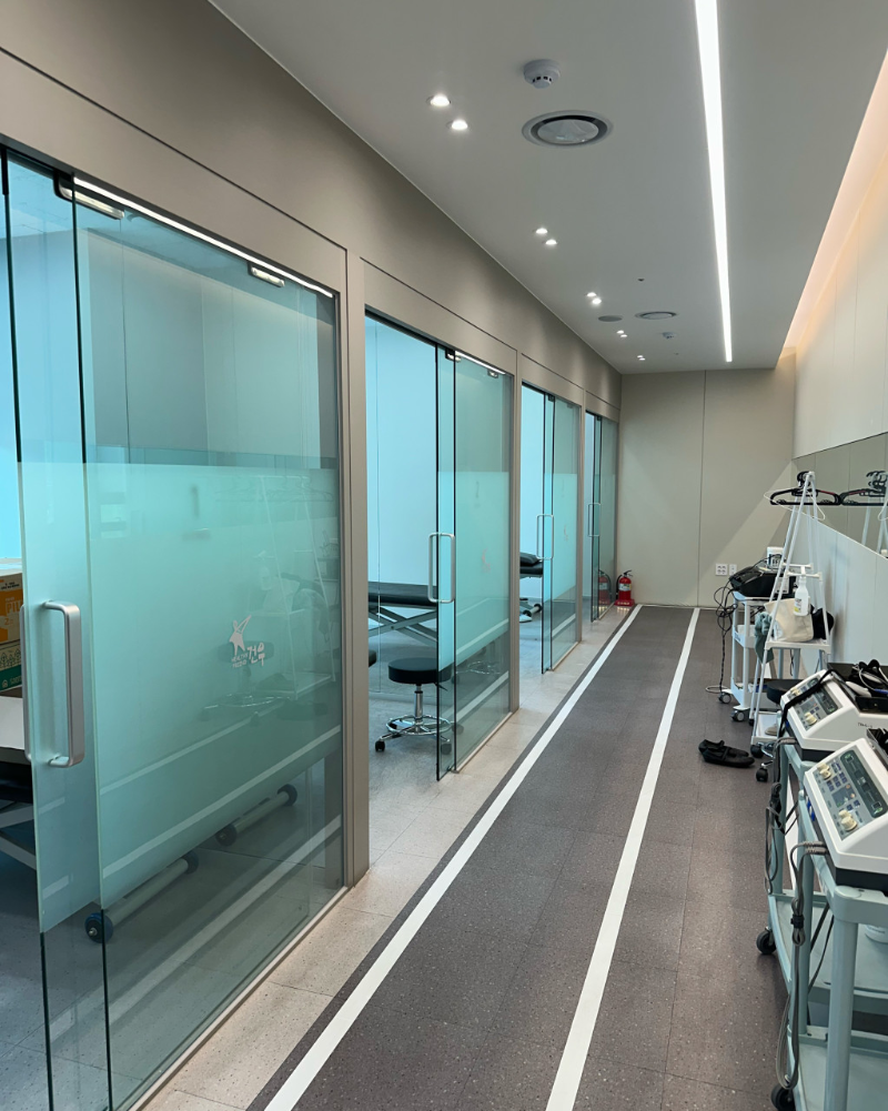 강동구 고덕2동 정형외과 유명하고 잘하는 곳 추천 TOP 5