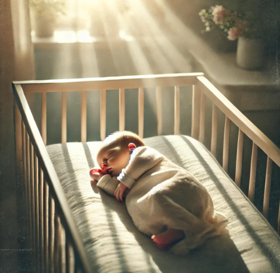 산모신생아 건강관리사 제도와 이해, 필요성과 역할