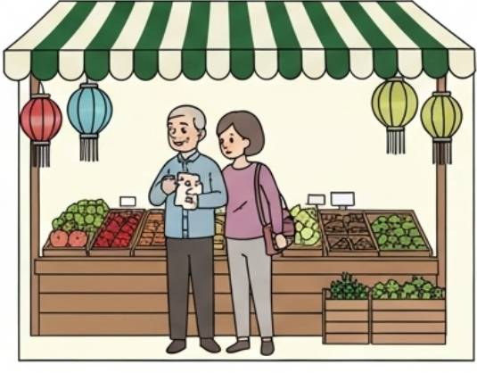 민생회복 소비쿠폰 7월 중순 1차 지급