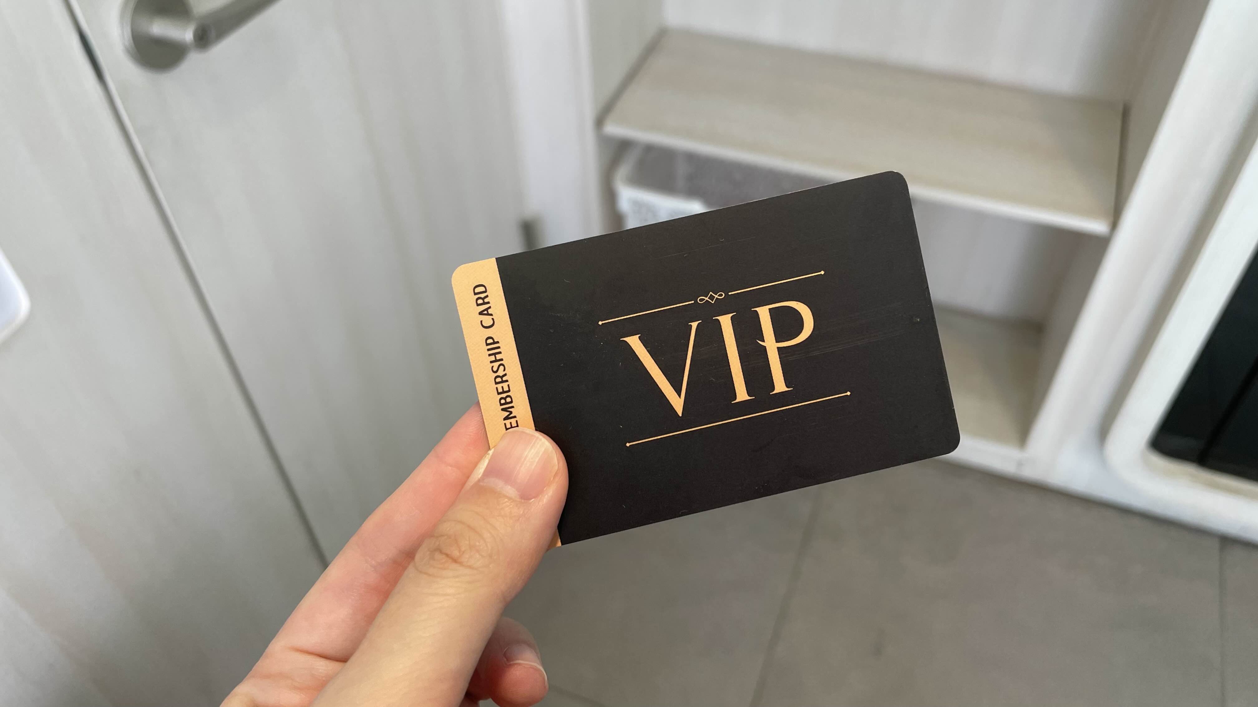 화이트365세탁 카드