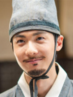 폭군의셰프 등장인물
