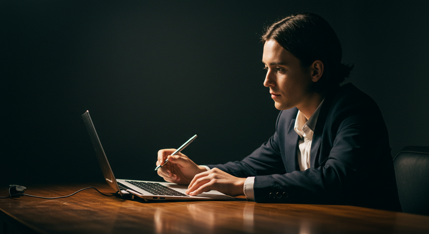 매일 쓰는 일상용품도 &lsquo;스마트하게&rsquo;