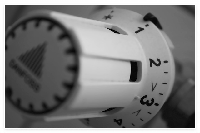 사용자 후기 안내