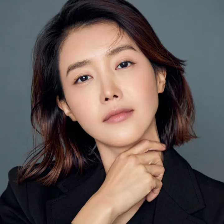 드라마 패밀리 출연진(등장인물) 오천련 (채정안)