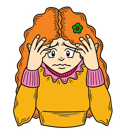 아연 부족하면, 아연 결핍 증상 - 하루 권장량, 많은 음식, 과다섭취 부작용