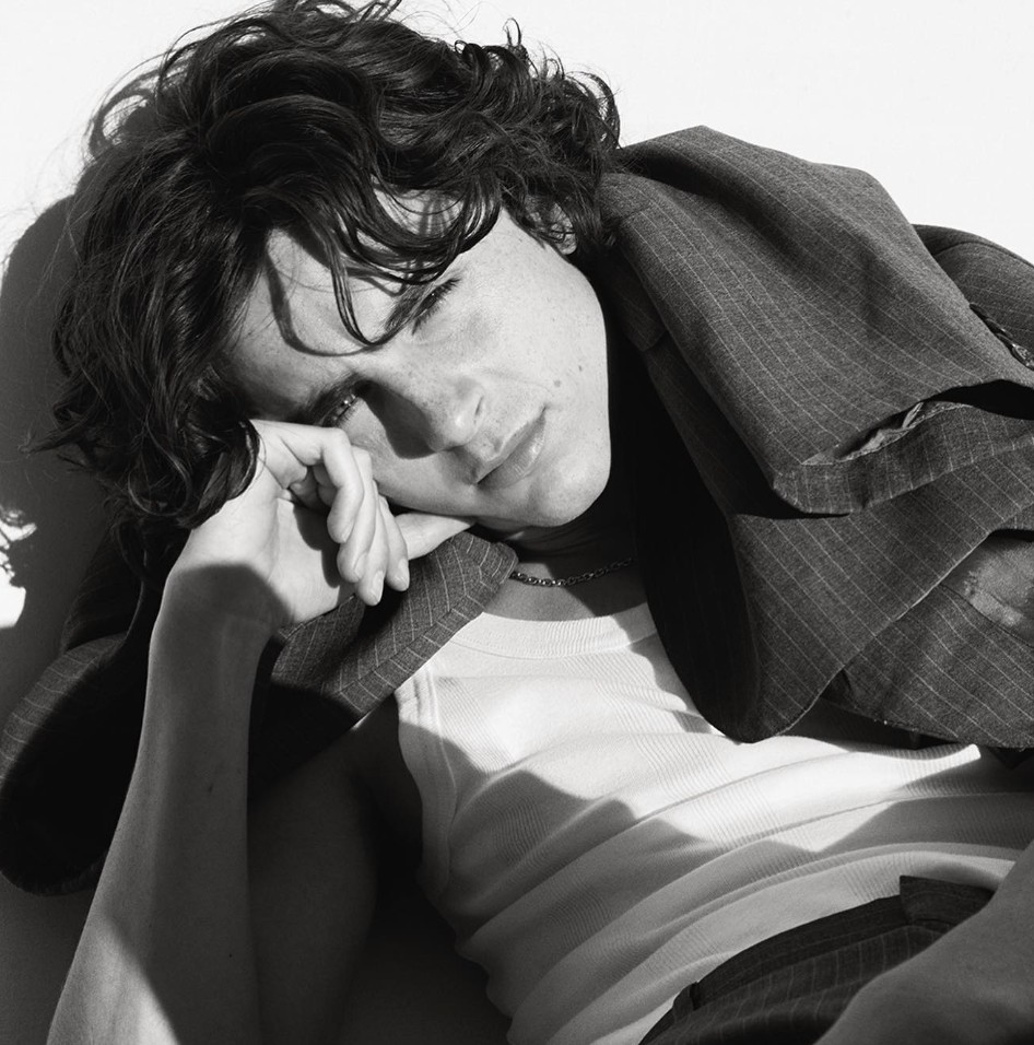 티모시 샬라메 카일리 제너 열애