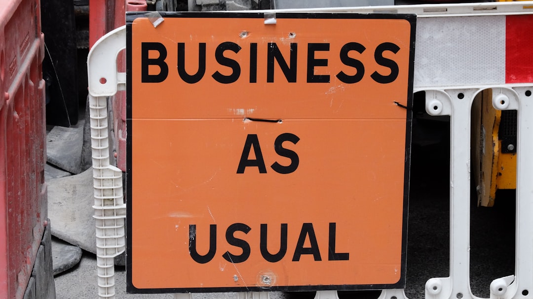 SME (Small and Medium Enterprises)