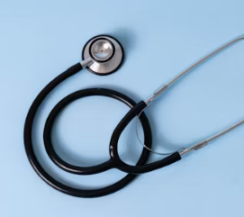 천식 증상 그대로 두면 위험하다 원인 예방법