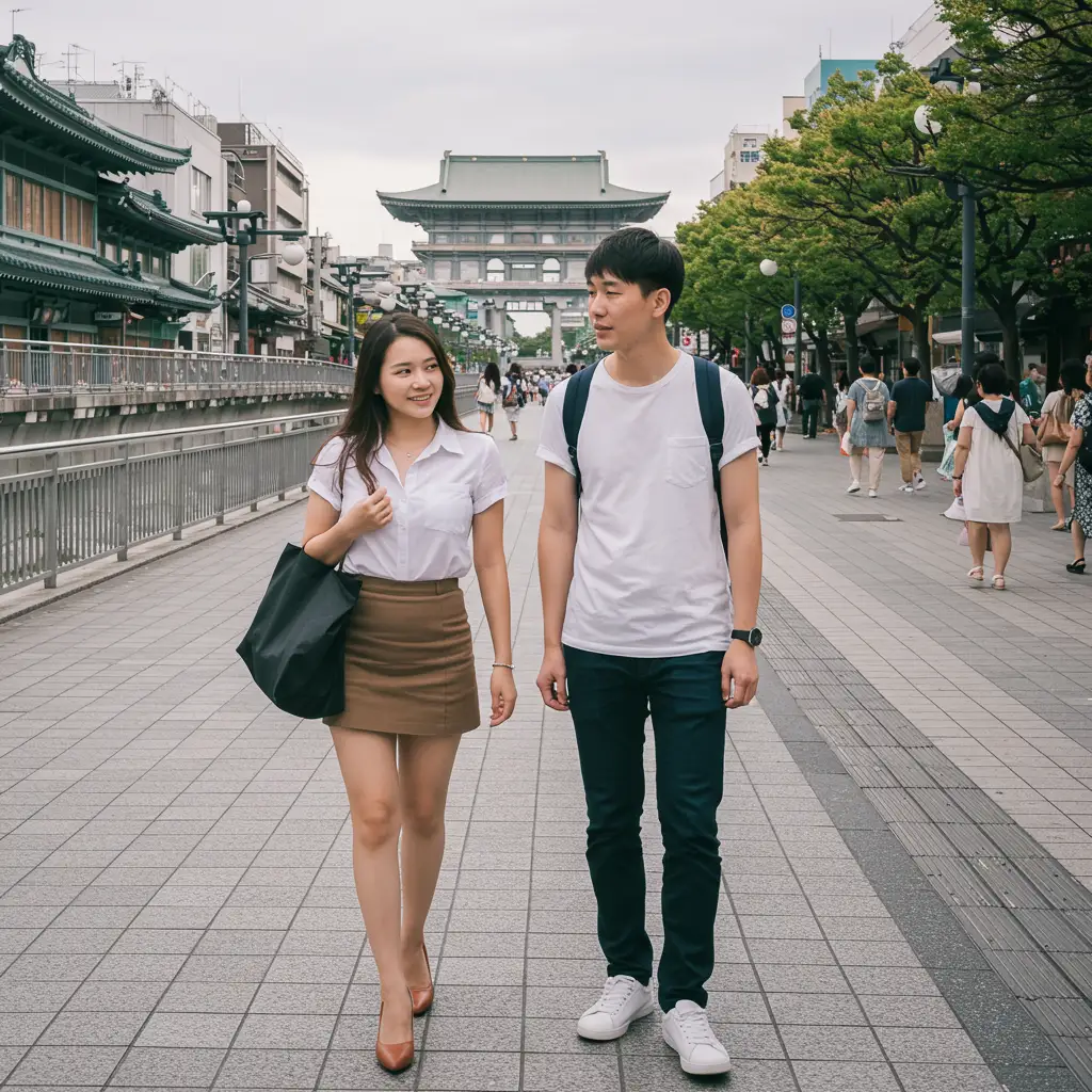 간사이 레일패스 교환 장소