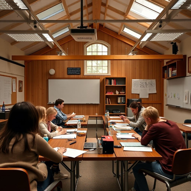 법정의무교육-온라인-무료