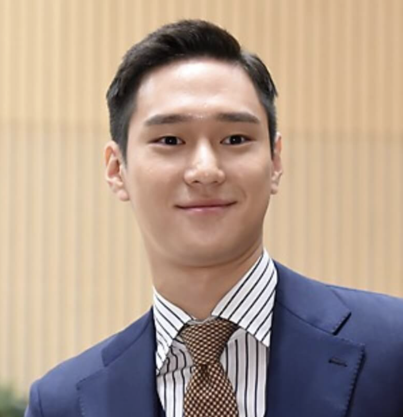 고경표 작품활동