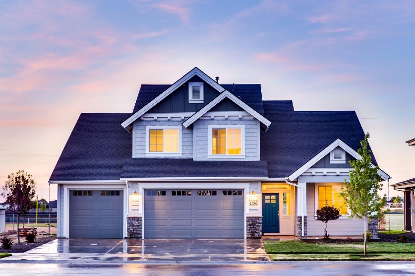 임대차 계약 온라인 신고