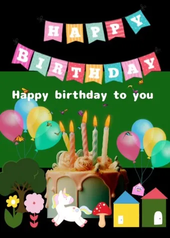 생일축하 메세지 축하문구 예시_5